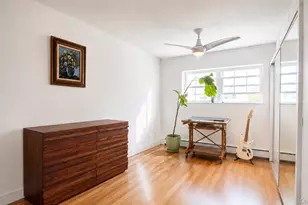 6-14 Beach 69th St, Arverne, NY 11692 - Photo 9
