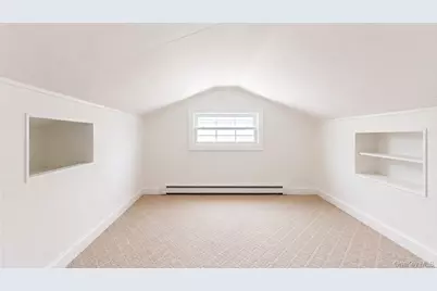614 Beach 69th Street, Arverne, NY 11692 - Photo 13