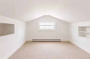 6-14 Beach 69th St, Arverne, NY 11692 - Photo 13