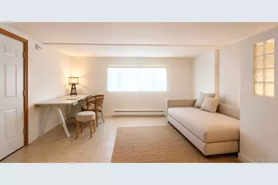 614 Beach 69th Street, Arverne, NY 11692 - Photo 23