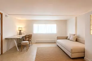 6-14 Beach 69th St, Arverne, NY 11692 - Photo 23