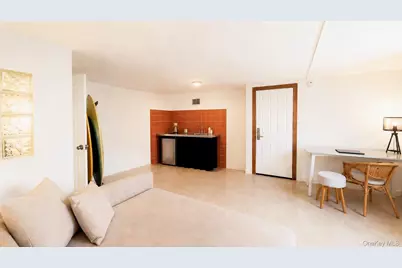 614 Beach 69th Street, Arverne, NY 11692 - Photo 25