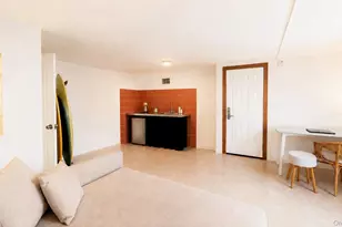 6-14 Beach 69th St, Arverne, NY 11692 - Photo 25