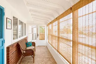 6-14 Beach 69th St, Arverne, NY 11692 - Photo 3