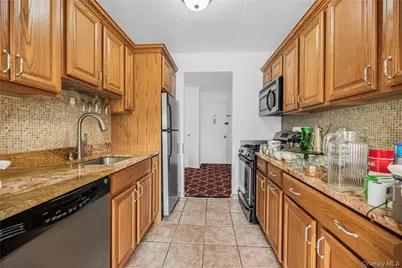372 Central Park Avenue #2A, Scarsdale, NY 10583 - Photo 13
