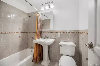 372 Central Park Avenue #2A, Scarsdale, NY 10583 - Photo 25