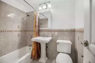 372 Central Park Ave, Scarsdale, NY 10583 - Photo 25