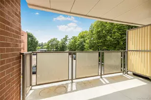 372 Central Park Ave, Scarsdale, NY 10583 - Photo 11