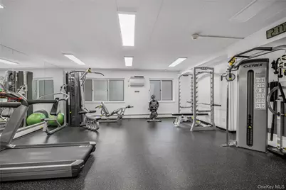 372 Central Park Avenue #2A, Scarsdale, NY 10583 - Photo 27