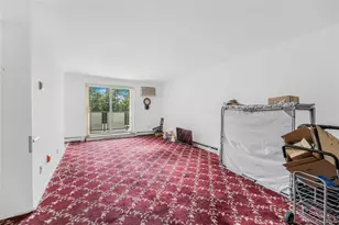 372 Central Park Ave, Scarsdale, NY 10583 - Photo 7