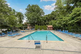 372 Central Park Ave, Scarsdale, NY 10583 - Photo 29