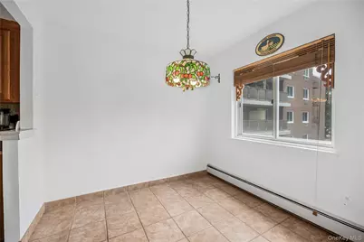 372 Central Park Avenue #2A, Scarsdale, NY 10583 - Photo 17