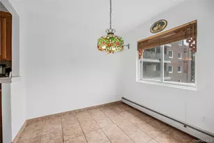 372 Central Park Ave, Scarsdale, NY 10583 - Photo 17