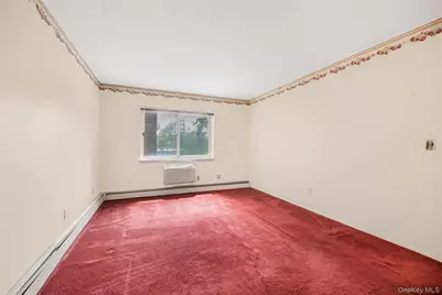 372 Central Park Avenue #2A, Scarsdale, NY 10583 - Photo 19