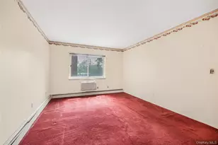 372 Central Park Ave, Scarsdale, NY 10583 - Photo 19