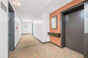 372 Central Park Ave, Scarsdale, NY 10583 - Photo 5