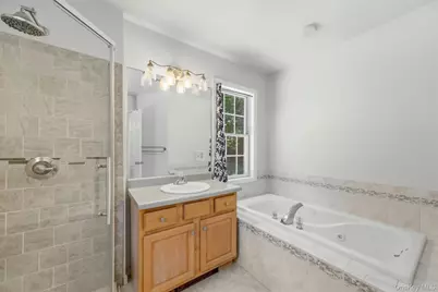 32 Robinson Lane, Wappingers Falls, NY 12590 - Photo 29
