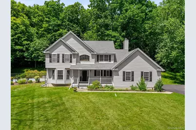 32 Robinson Lane, Wappingers Falls, NY 12590 - Photo 1