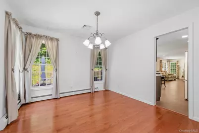 32 Robinson Lane, Wappingers Falls, NY 12590 - Photo 21