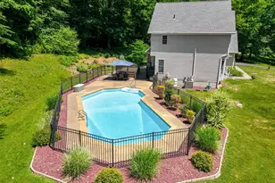 32 Robinson Ln, Wappingers Falls, NY 12590 - Photo 47
