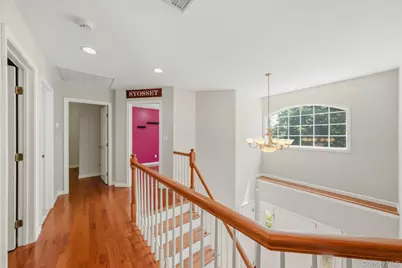 32 Robinson Lane, Wappingers Falls, NY 12590 - Photo 23