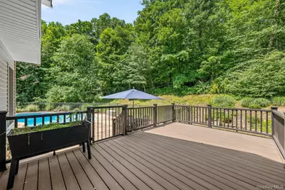 32 Robinson Lane, Wappingers Falls, NY 12590 - Photo 45