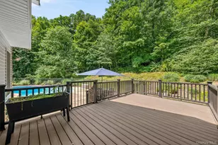 32 Robinson Ln, Wappingers Falls, NY 12590 - Photo 45
