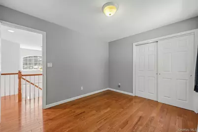 32 Robinson Lane, Wappingers Falls, NY 12590 - Photo 33