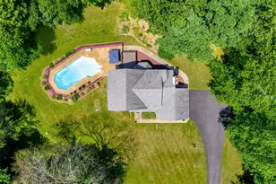 32 Robinson Ln, Wappingers Falls, NY 12590 - Photo 49