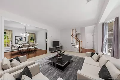 32 Robinson Lane, Wappingers Falls, NY 12590 - Photo 19