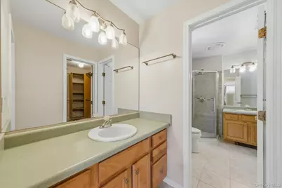32 Robinson Lane, Wappingers Falls, NY 12590 - Photo 27