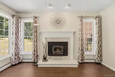 32 Robinson Lane, Wappingers Falls, NY 12590 - Photo 15