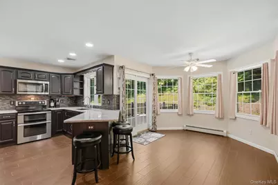32 Robinson Lane, Wappingers Falls, NY 12590 - Photo 5