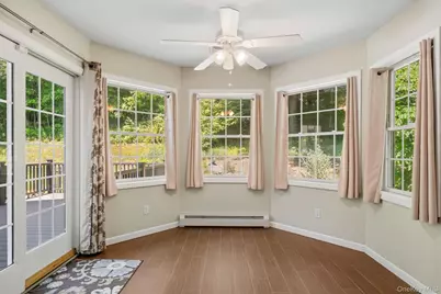 32 Robinson Lane, Wappingers Falls, NY 12590 - Photo 7