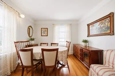 21 Crescent Place, Yonkers, NY 10704 - Photo 11