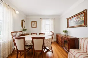 21 Crescent Pl, Yonkers, NY 10704 - Photo 11