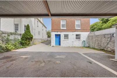 21 Crescent Place, Yonkers, NY 10704 - Photo 41