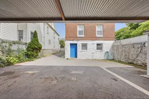 21 Crescent Pl, Yonkers, NY 10704 - Photo 41