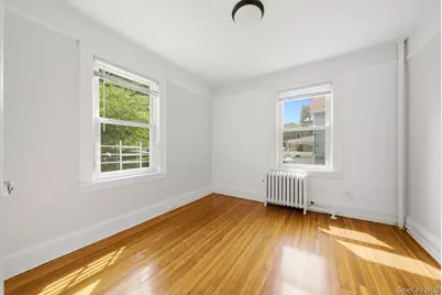 21 Crescent Place, Yonkers, NY 10704 - Photo 31