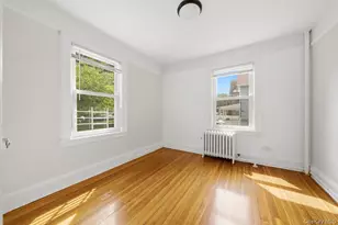 21 Crescent Pl, Yonkers, NY 10704 - Photo 31