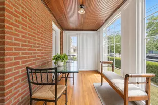 21 Crescent Pl, Yonkers, NY 10704 - Photo 7