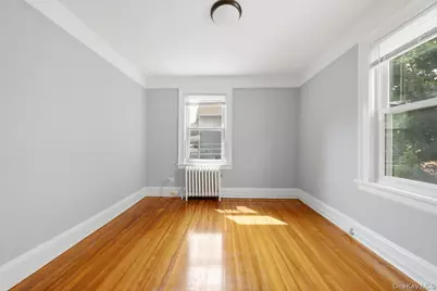 21 Crescent Place, Yonkers, NY 10704 - Photo 35