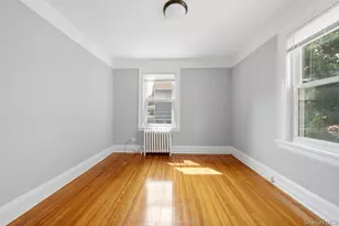 21 Crescent Pl, Yonkers, NY 10704 - Photo 35