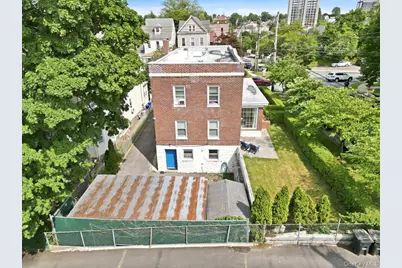 21 Crescent Place, Yonkers, NY 10704 - Photo 47