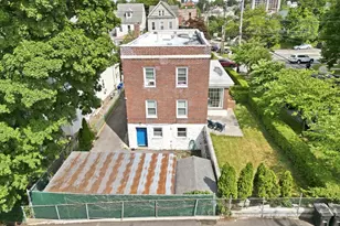 21 Crescent Pl, Yonkers, NY 10704 - Photo 47