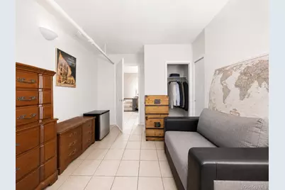 21 Crescent Place, Yonkers, NY 10704 - Photo 21