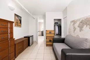 21 Crescent Pl, Yonkers, NY 10704 - Photo 21
