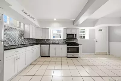 21 Crescent Place, Yonkers, NY 10704 - Photo 23