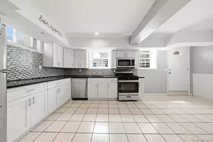 21 Crescent Pl, Yonkers, NY 10704 - Photo 23