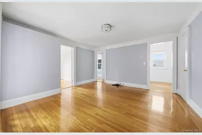 21 Crescent Place, Yonkers, NY 10704 - Photo 29